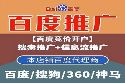 探索SEO在移动端的优化策略——成功案例分享